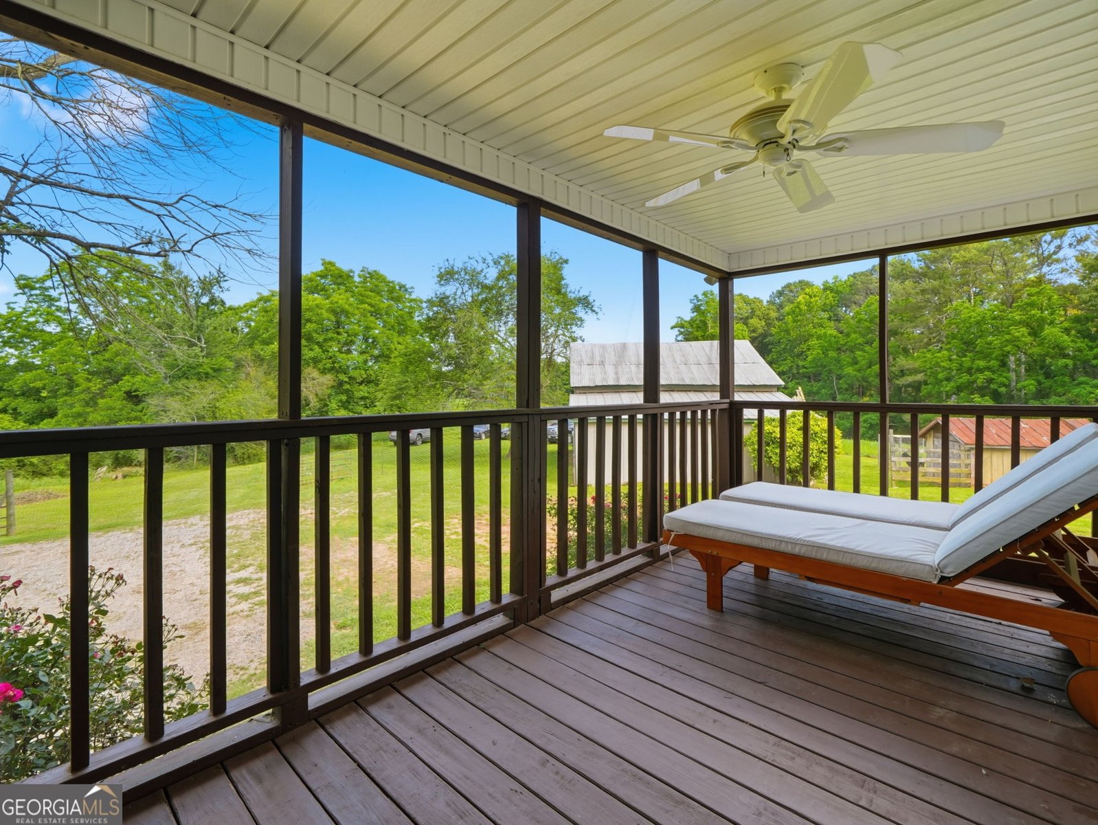 10797 W Hwy 53W Talking Rock - Photo 32