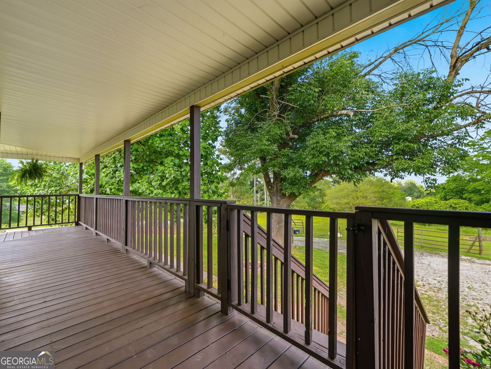 10797 W Hwy 53W Talking Rock - Photo 33