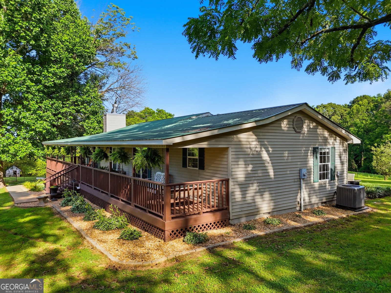 10797 W Hwy 53W Talking Rock - Photo 35