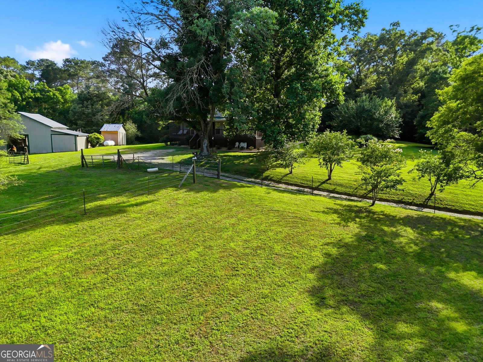 10797 W Hwy 53W Talking Rock - Photo 36