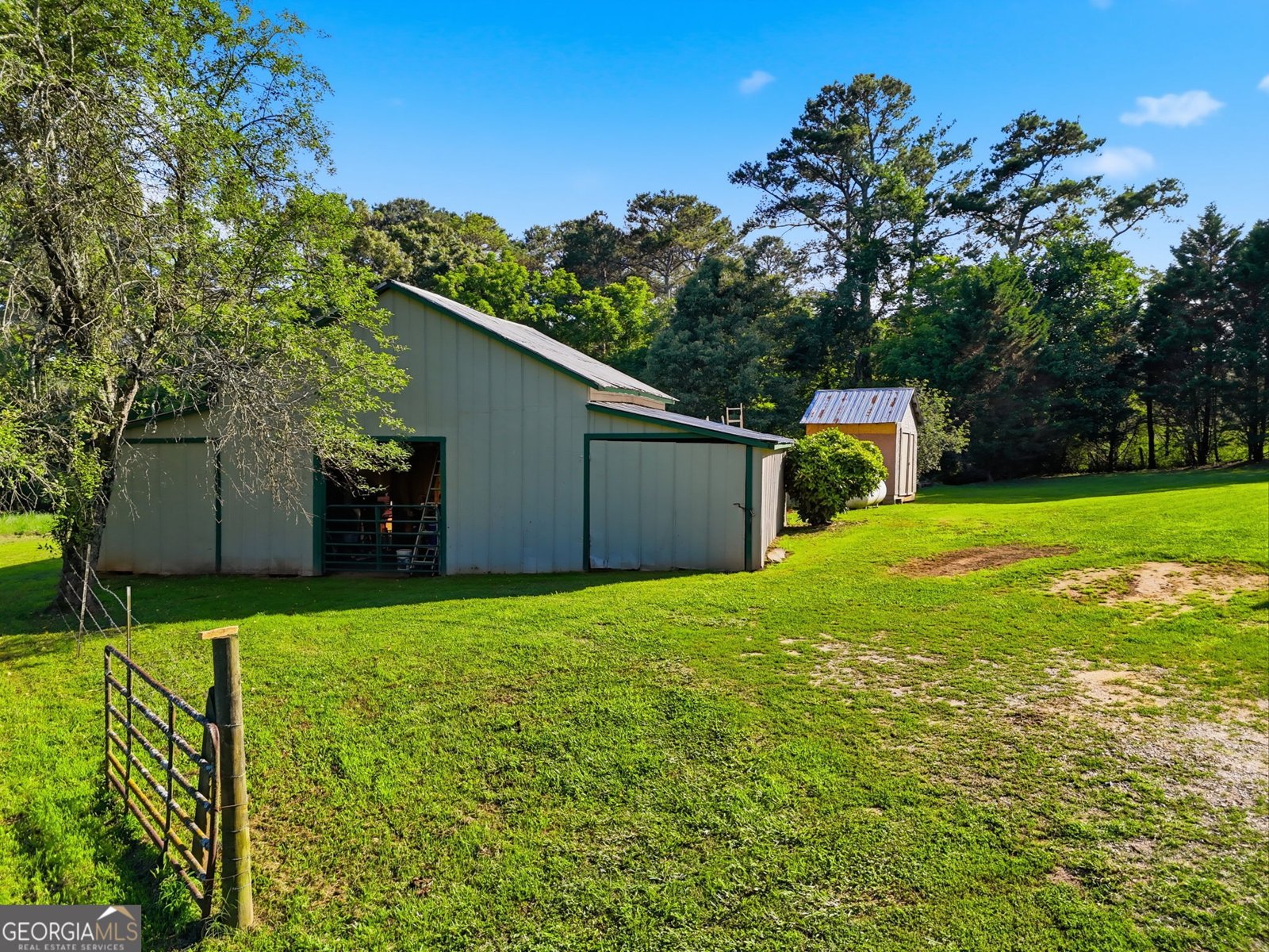 10797 W Hwy 53W Talking Rock - Photo 37