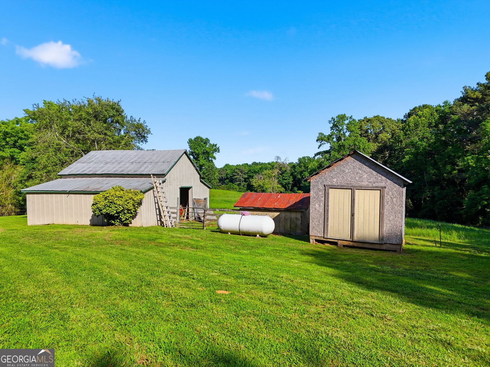 10797 W Hwy 53W Talking Rock - Photo 38