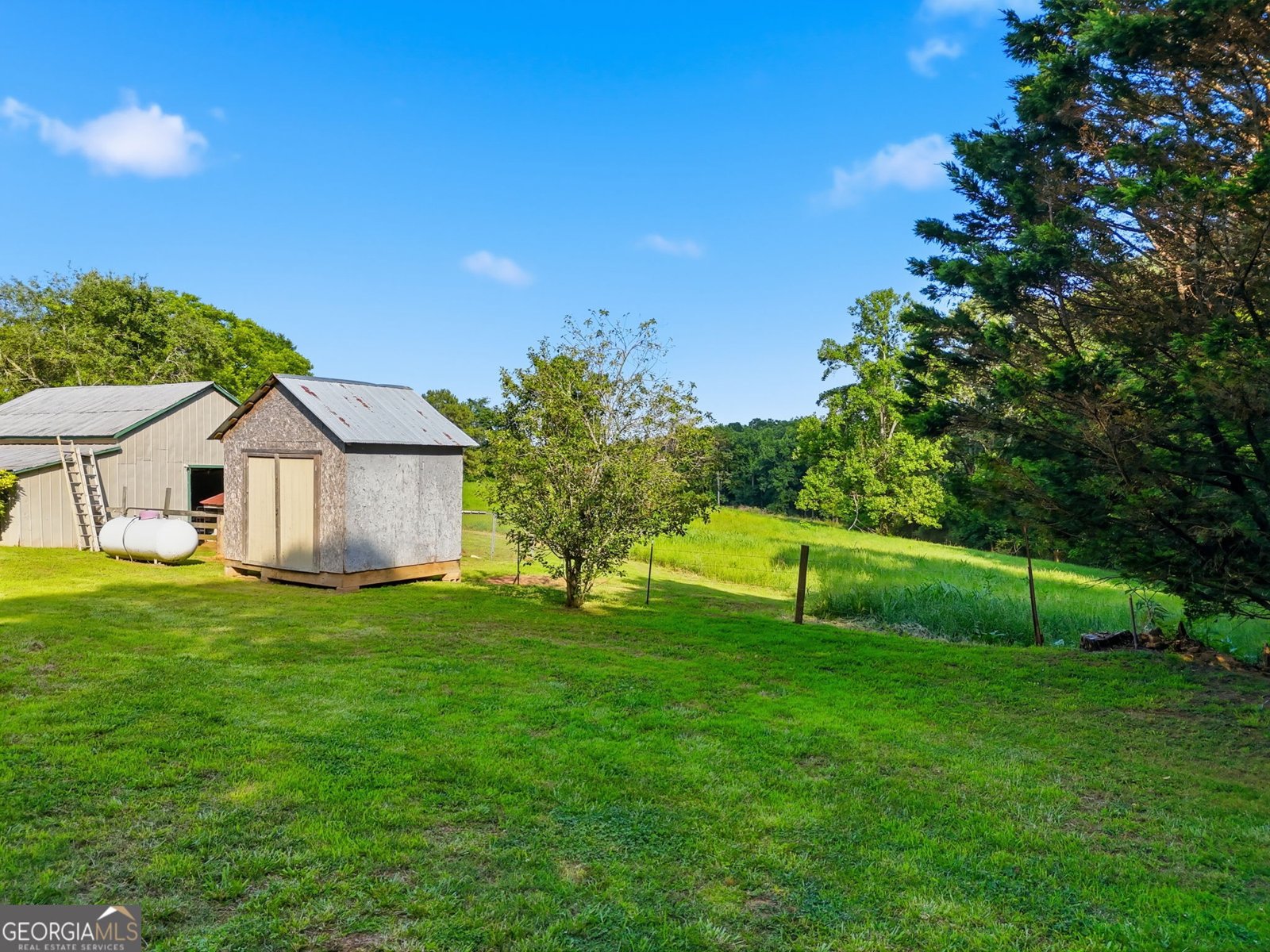10797 W Hwy 53W Talking Rock - Photo 40