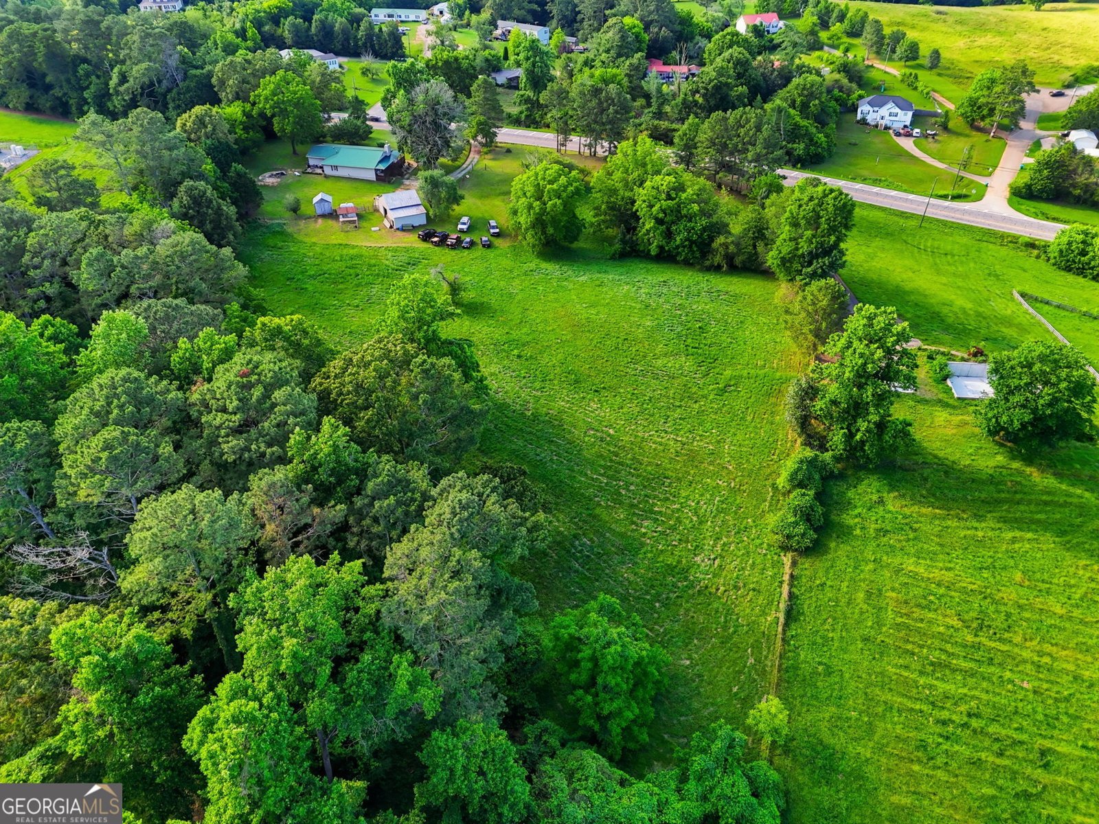 10797 W Hwy 53W Talking Rock - Photo 43