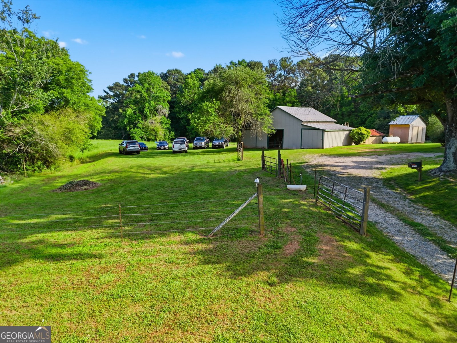 10797 W Hwy 53W Talking Rock - Photo 44