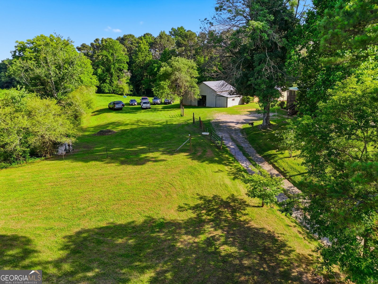 10797 W Hwy 53W Talking Rock - Photo 45