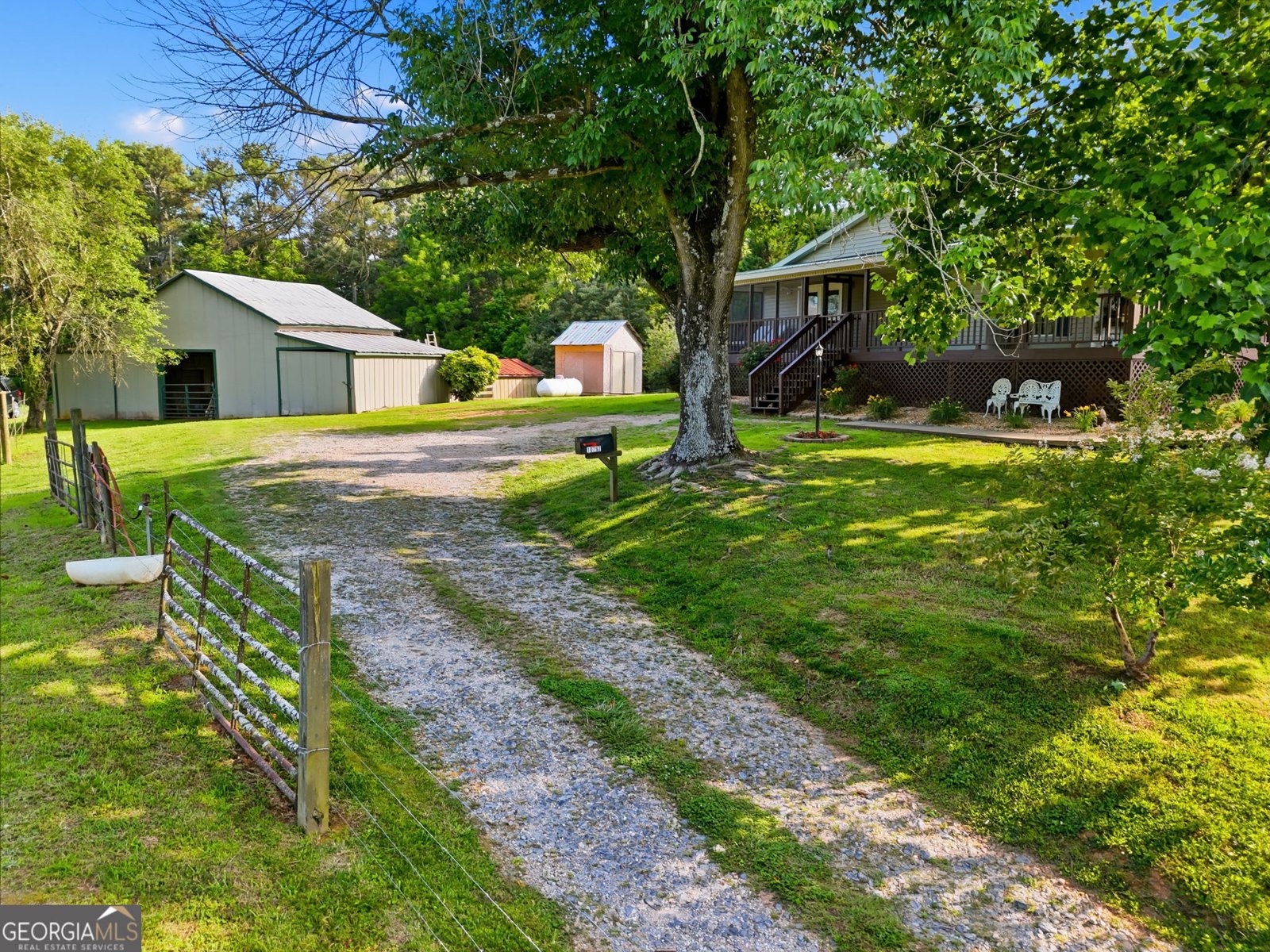 10797 W Hwy 53W Talking Rock - Photo 46