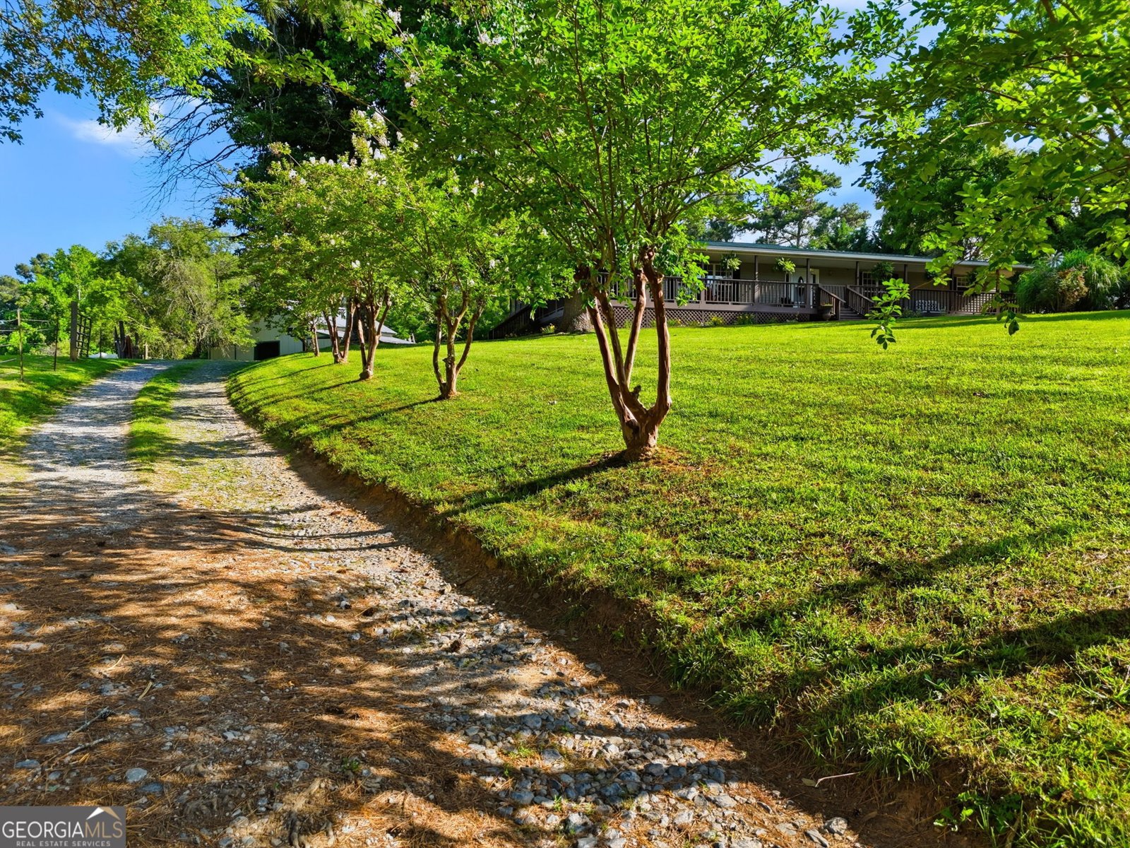10797 W Hwy 53W Talking Rock - Photo 47