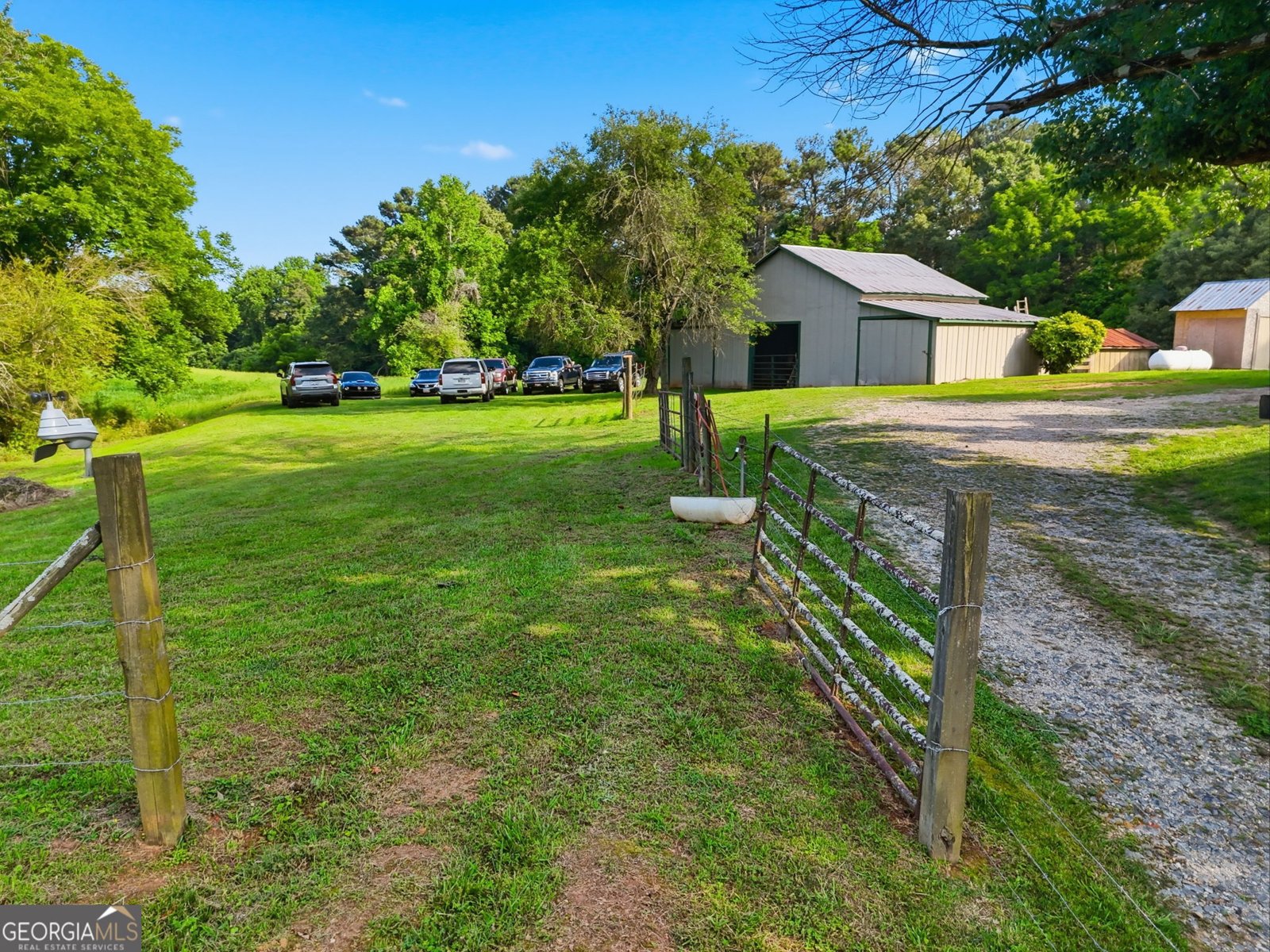 10797 W Hwy 53W Talking Rock - Photo 48
