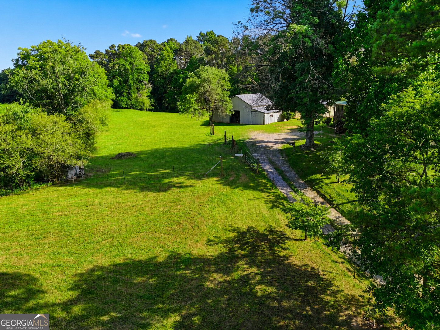 10797 W Hwy 53W Talking Rock - Photo 50