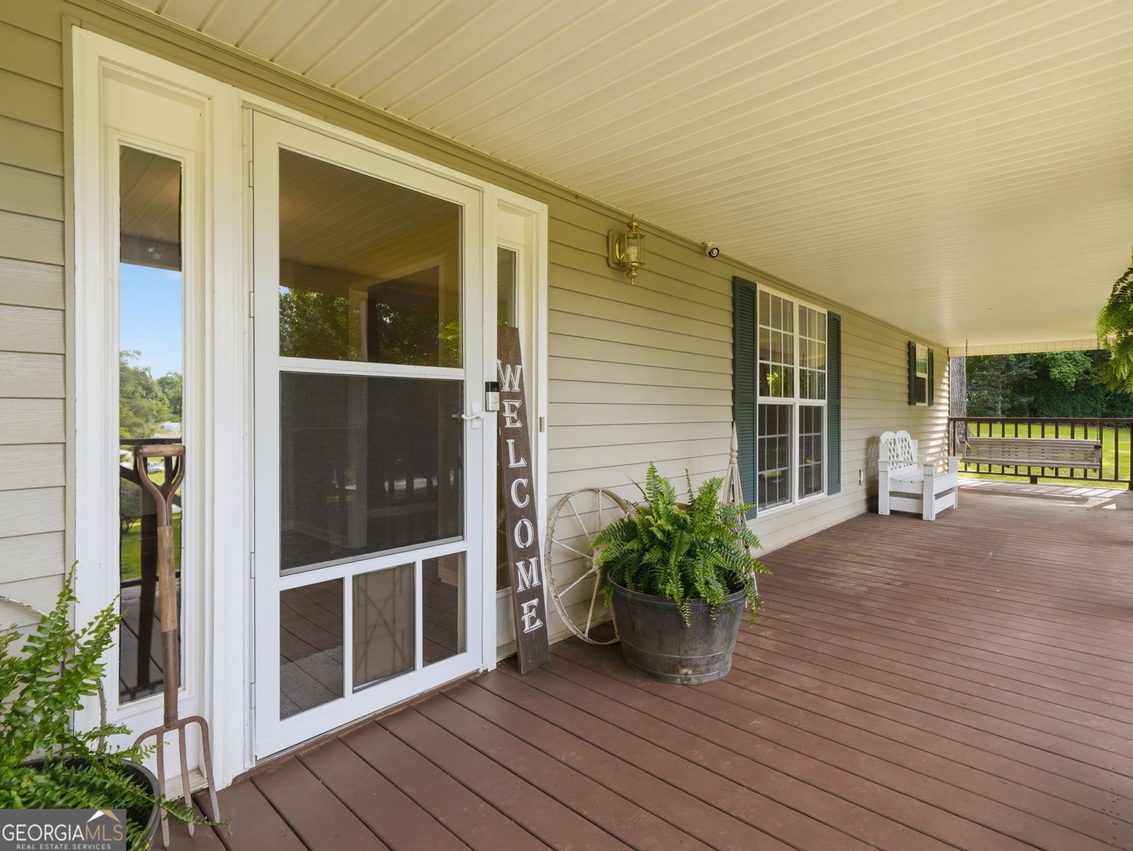 10797 W Hwy 53W Talking Rock - Photo 6