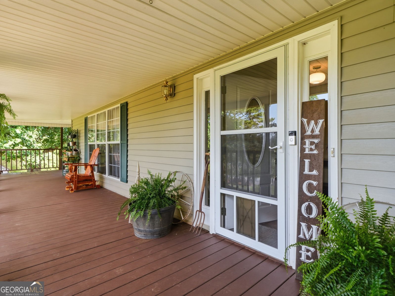10797 W Hwy 53W Talking Rock - Photo 7