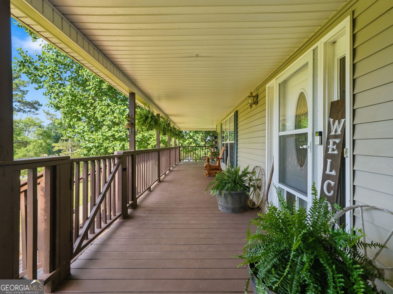 10797 W Hwy 53W Talking Rock - Photo 8