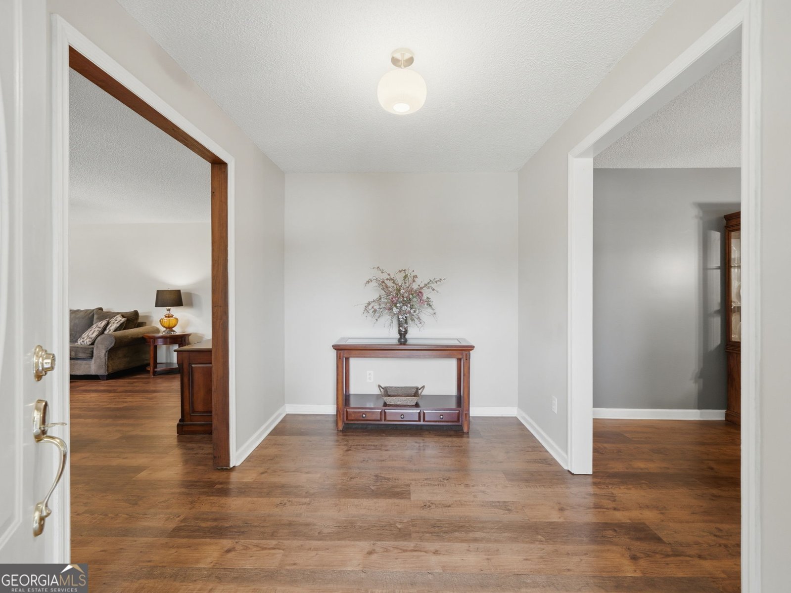 10797 W Hwy 53W Talking Rock - Photo 9