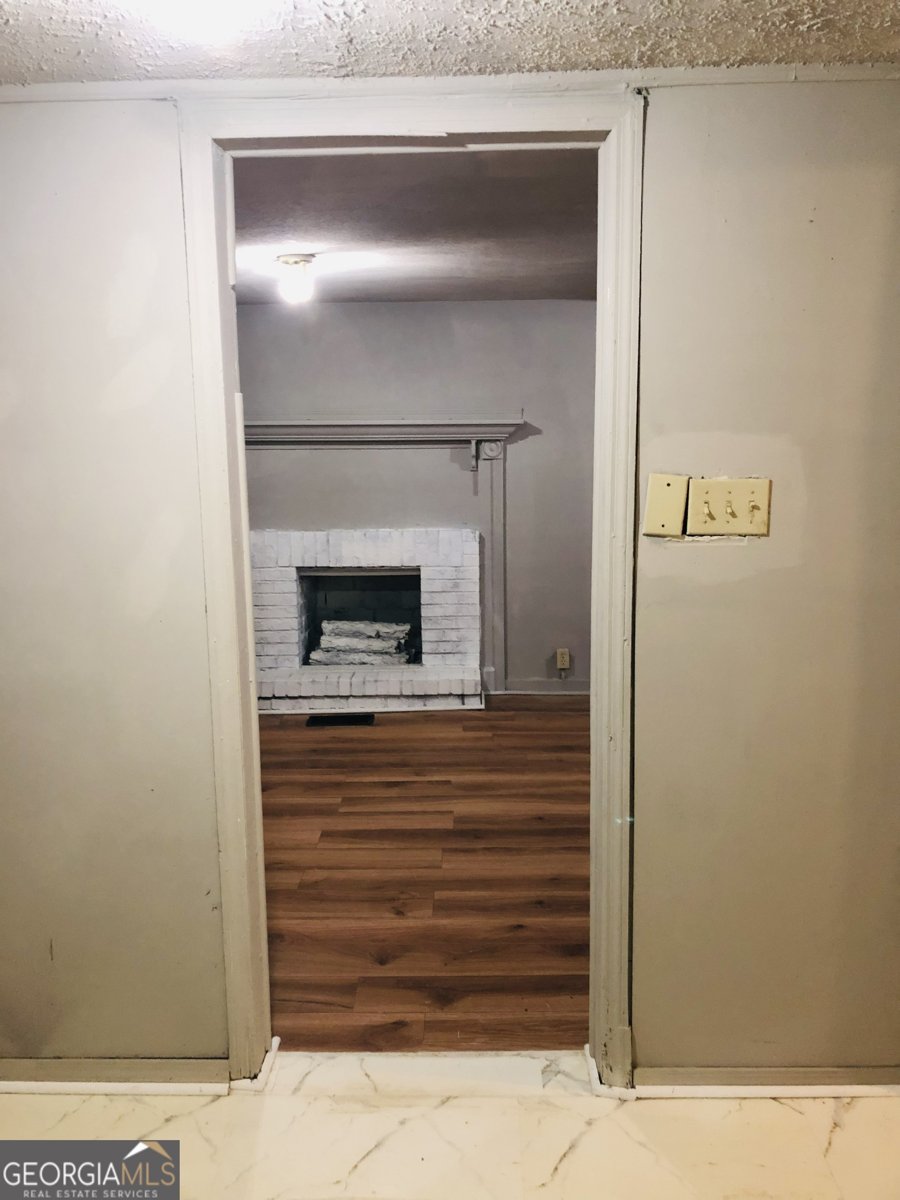 1151 Boone Street Macon - Photo 10