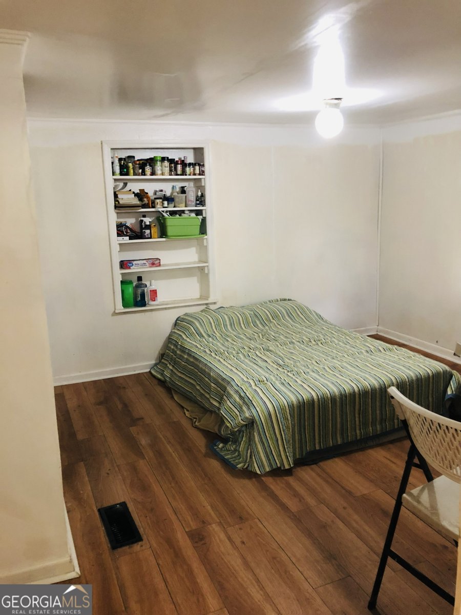 1151 Boone Street Macon - Photo 13
