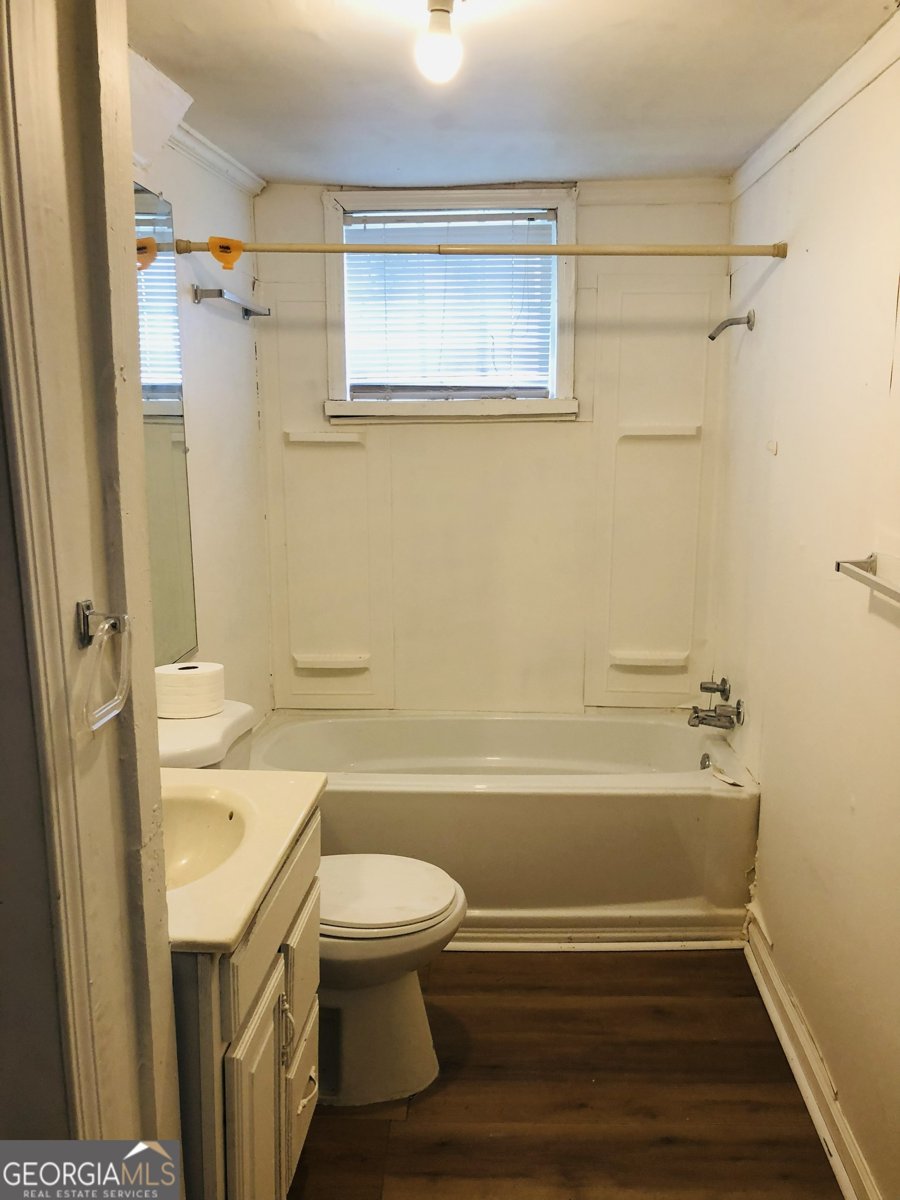 1151 Boone Street Macon - Photo 14