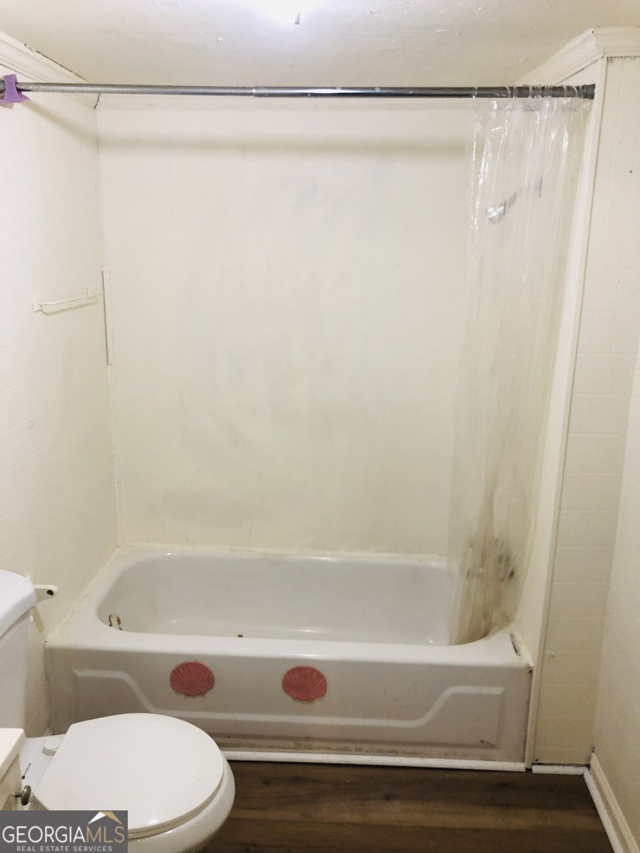 1151 Boone Street Macon - Photo 15