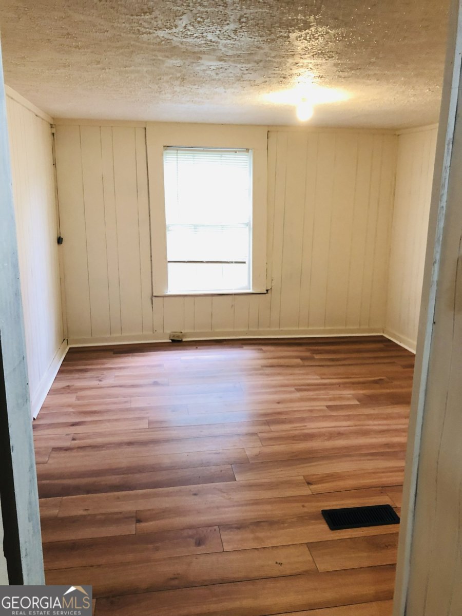 1151 Boone Street Macon - Photo 16
