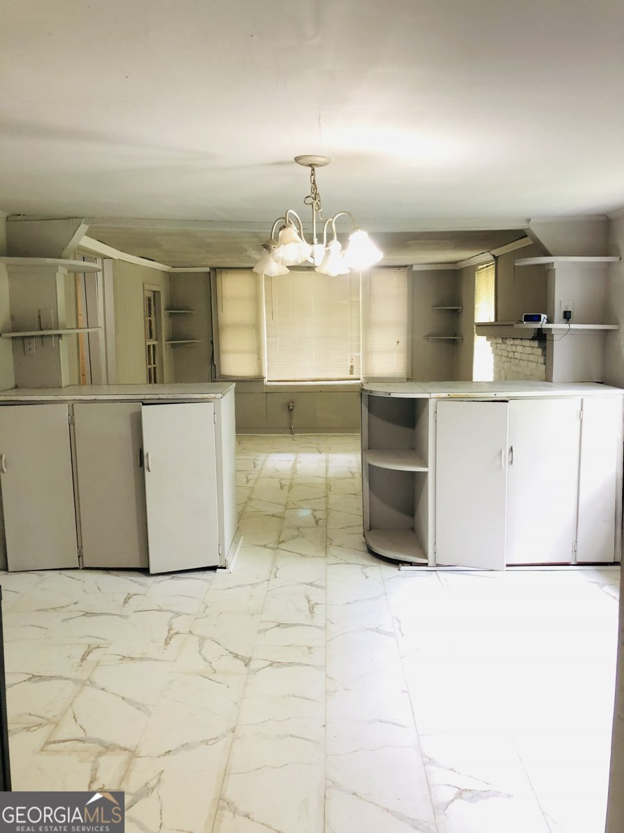 1151 Boone Street Macon - Photo 18