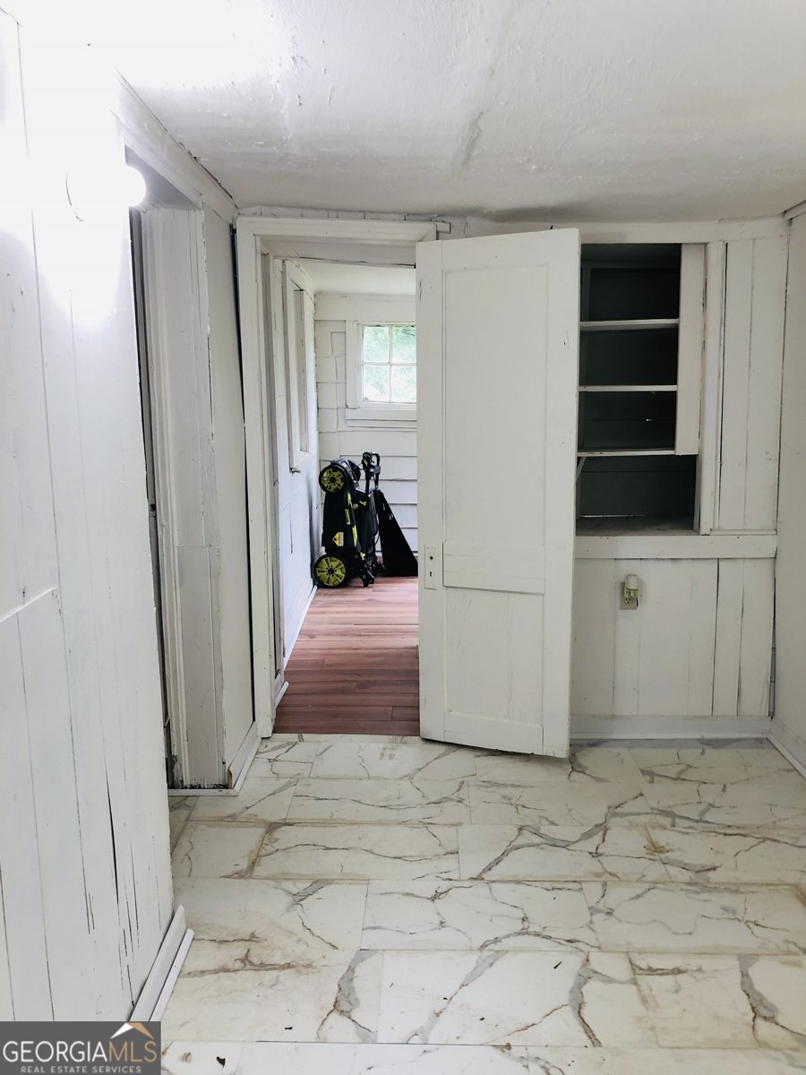 1151 Boone Street Macon - Photo 19