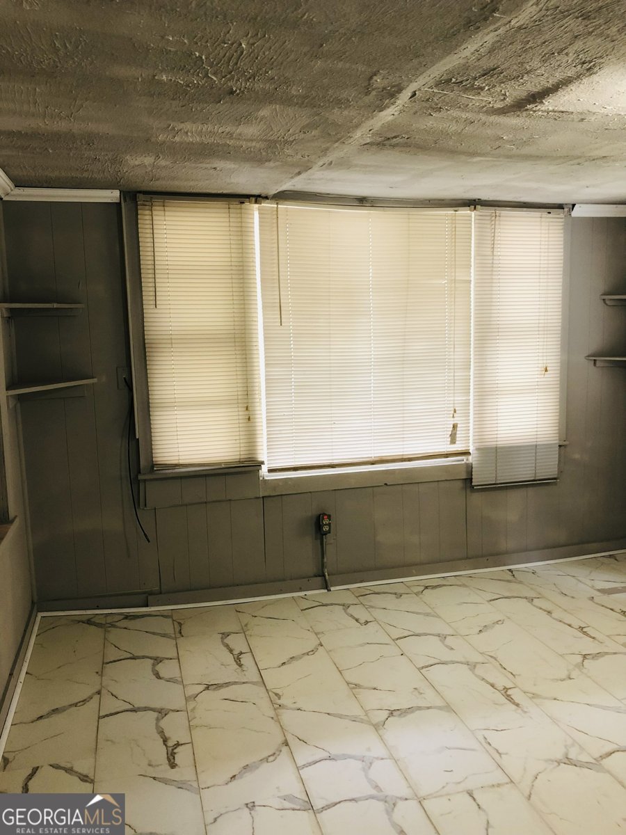1151 Boone Street Macon - Photo 20