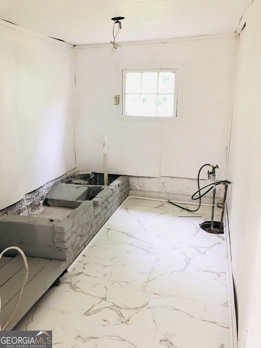 1151 Boone Street Macon - Photo 21