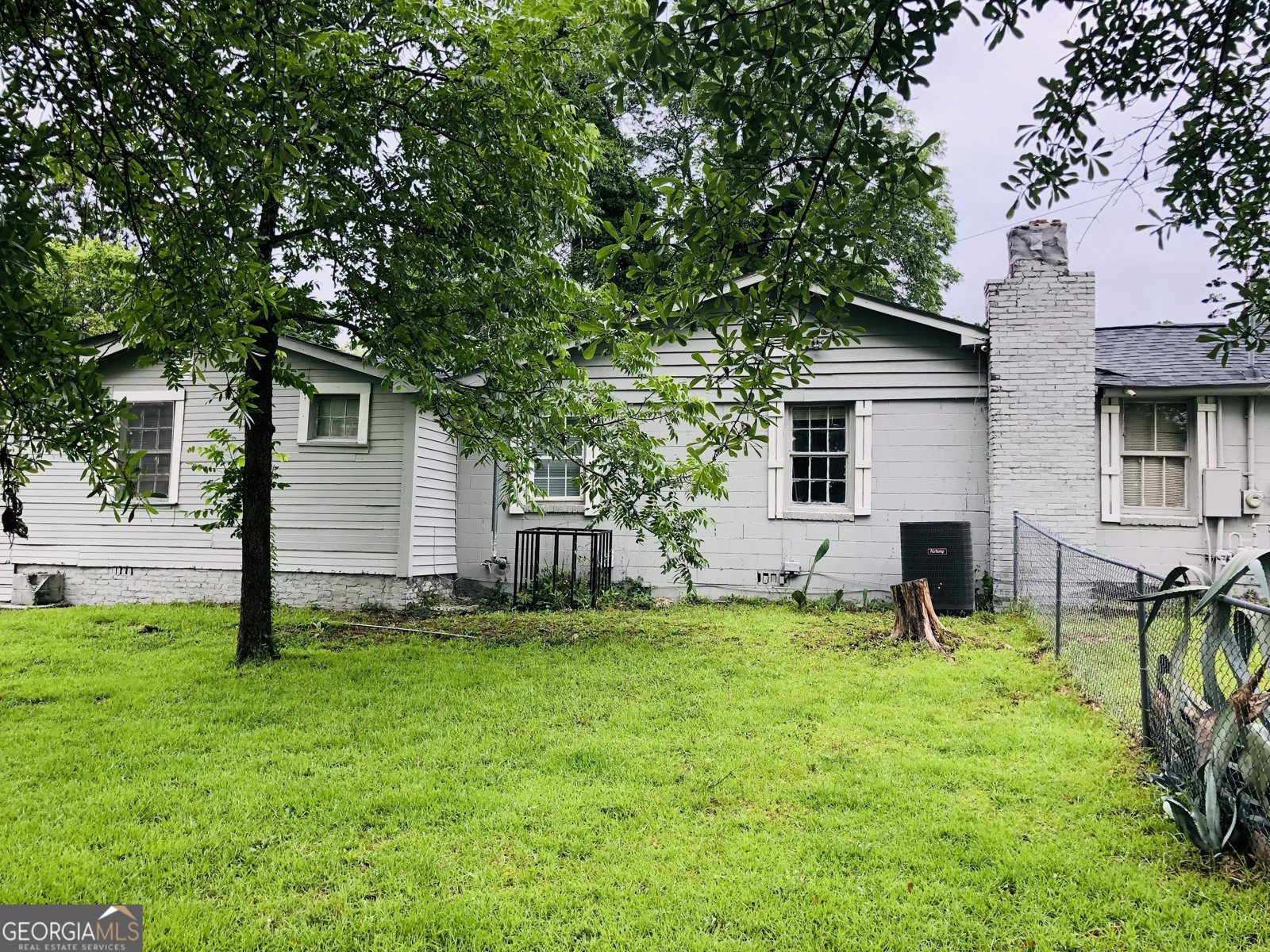 1151 Boone Street Macon - Photo 22