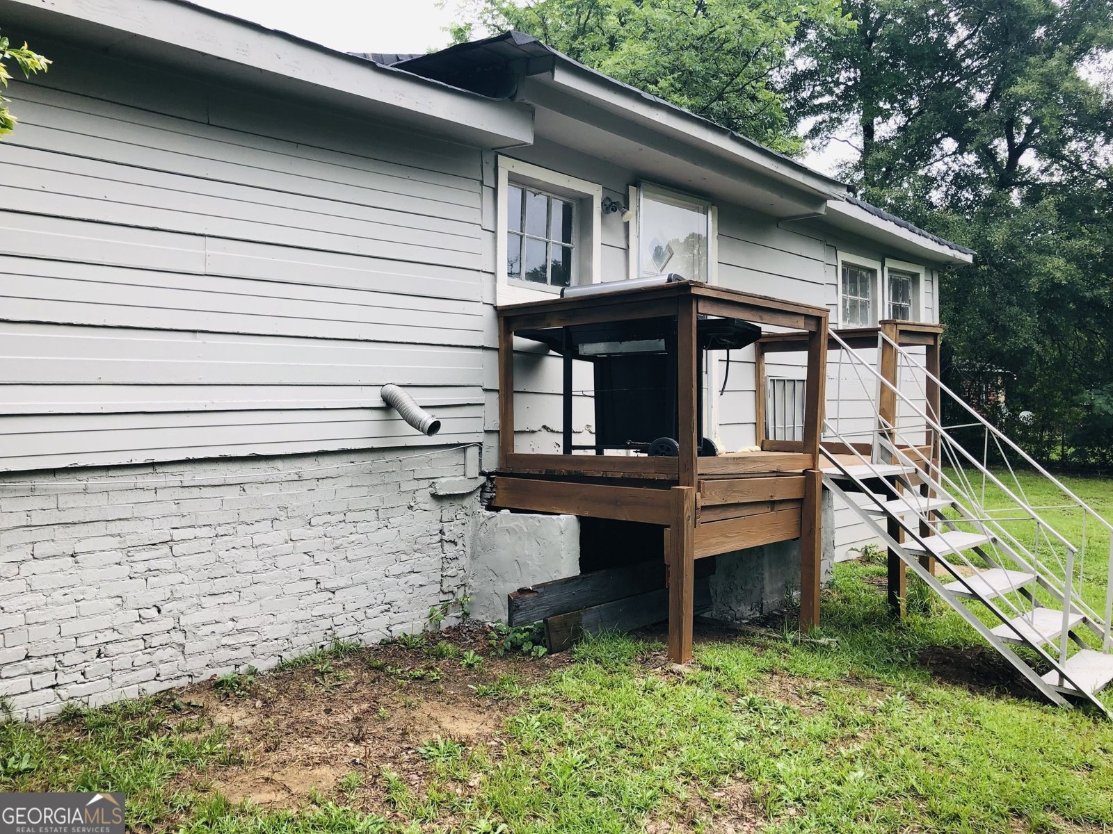 1151 Boone Street Macon - Photo 23