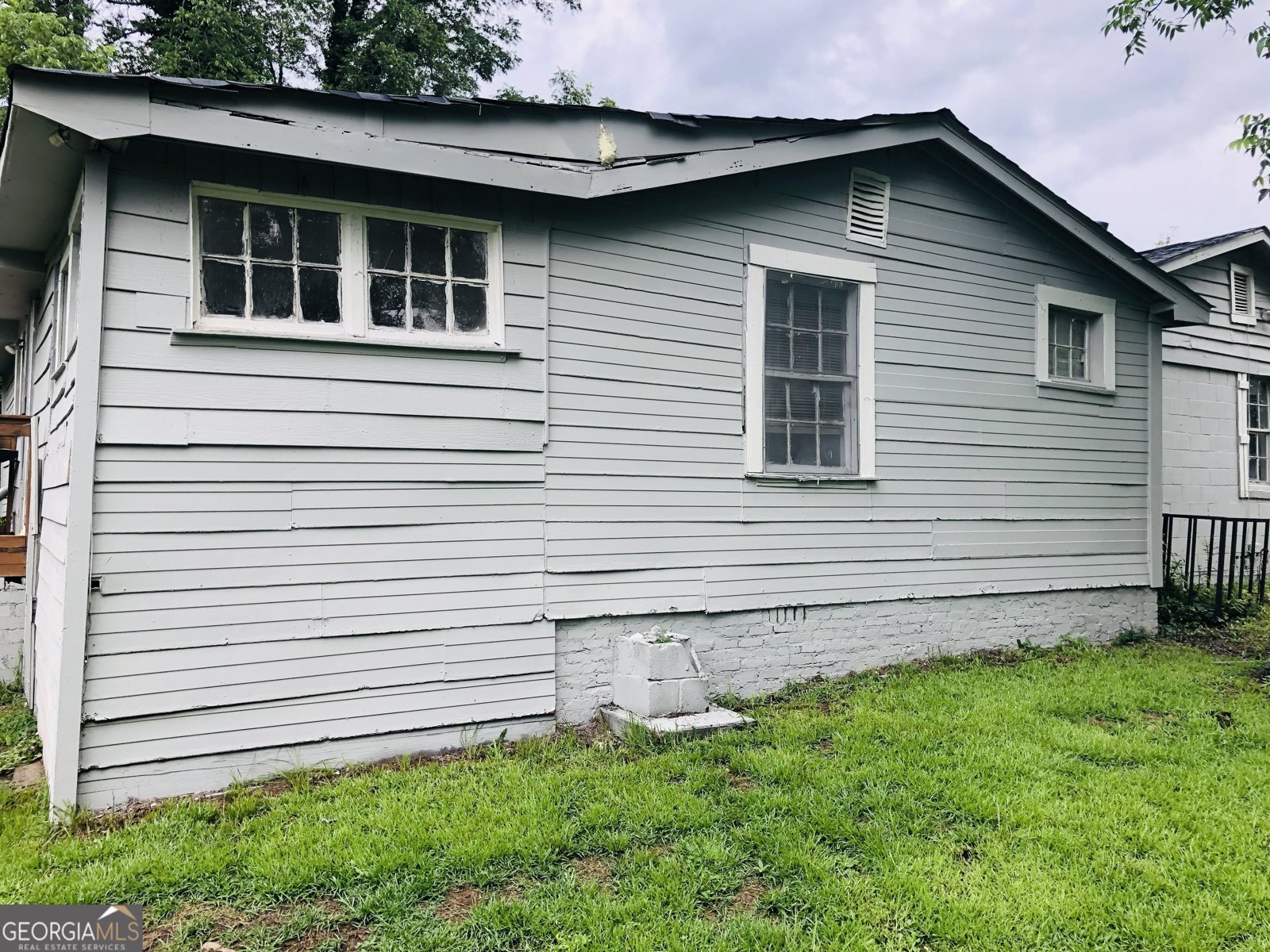 1151 Boone Street Macon - Photo 24