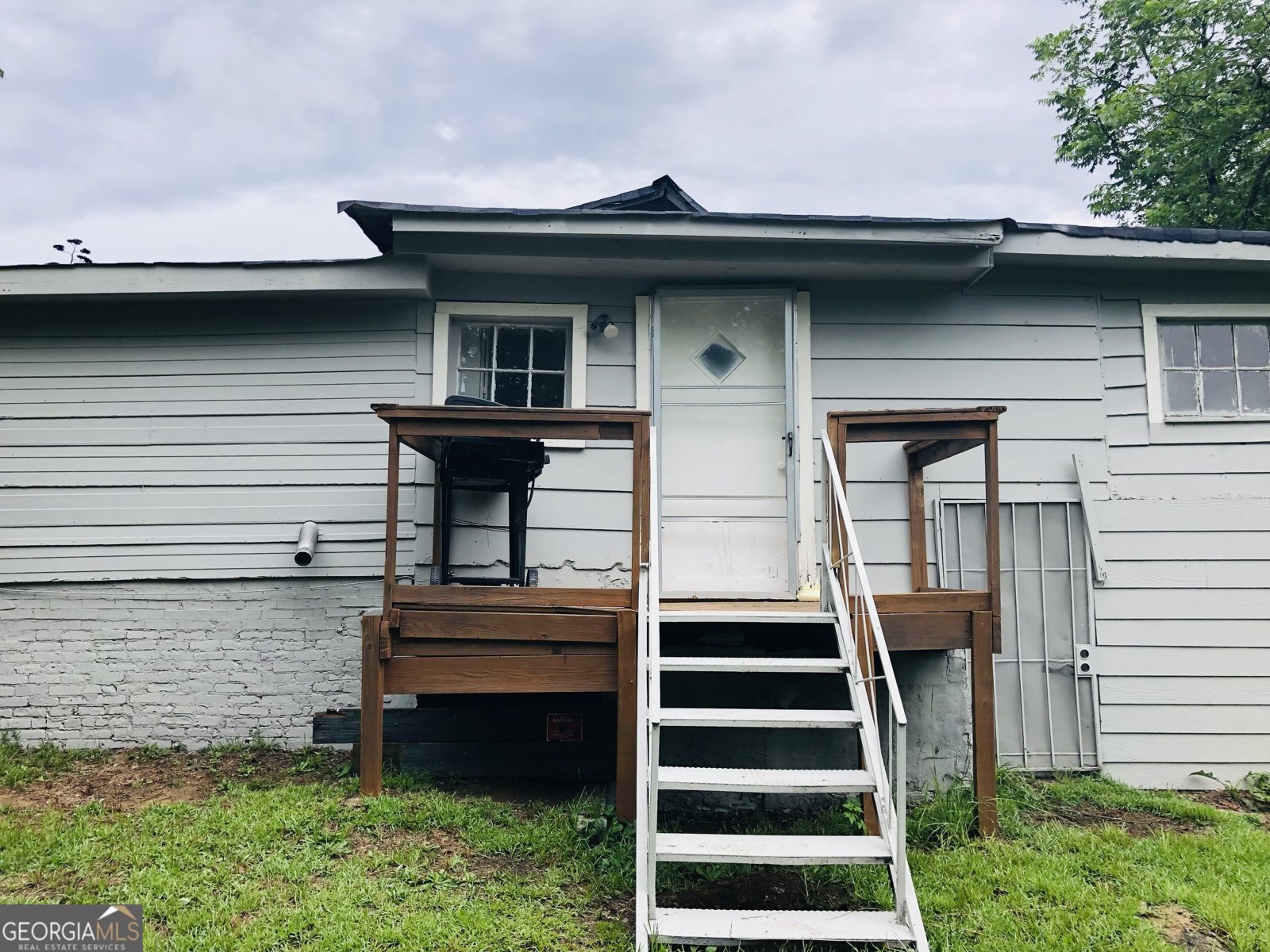 1151 Boone Street Macon - Photo 25