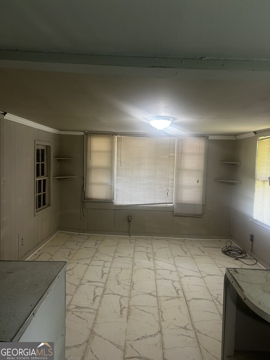 1151 Boone Street Macon - Photo 26