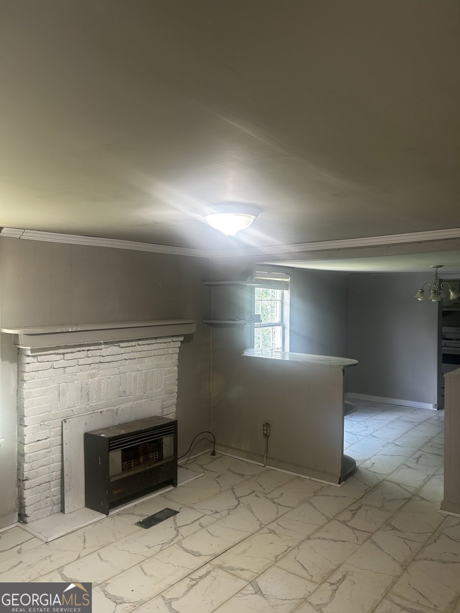1151 Boone Street Macon - Photo 27