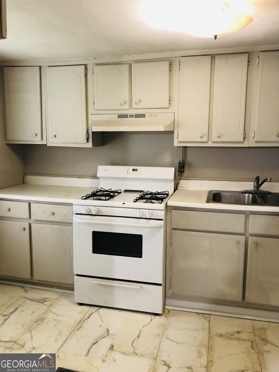 1151 Boone Street Macon - Photo 7