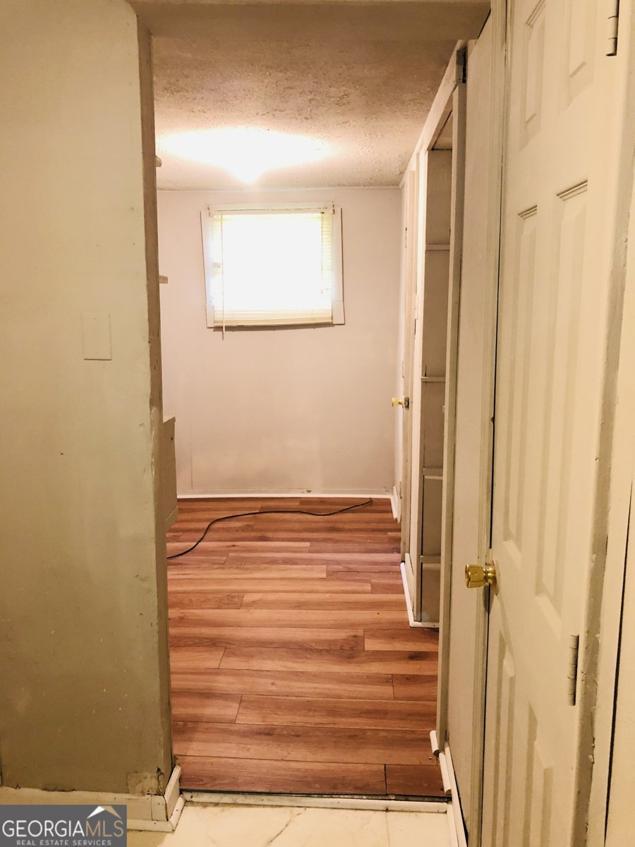 1151 Boone Street Macon - Photo 9