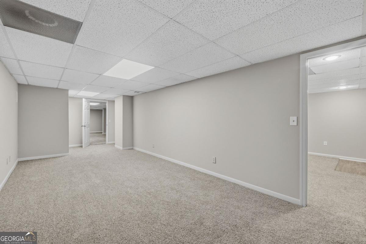 2042 Lake Lucerne Drive Lilburn - Photo 19