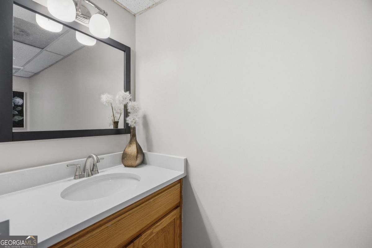 2042 Lake Lucerne Drive Lilburn - Photo 20
