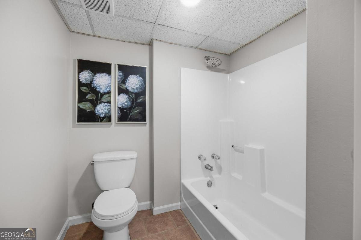 2042 Lake Lucerne Drive Lilburn - Photo 21