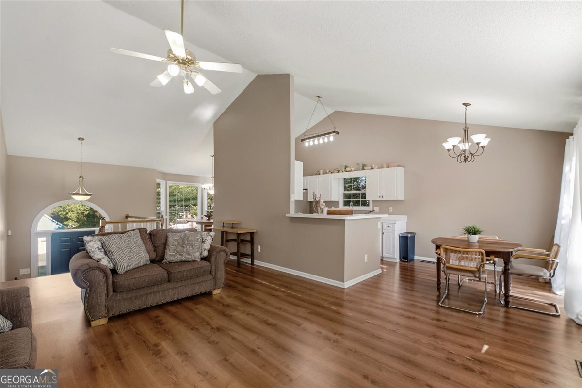 305 Chesapeake Ridge Woodstock - Photo 11