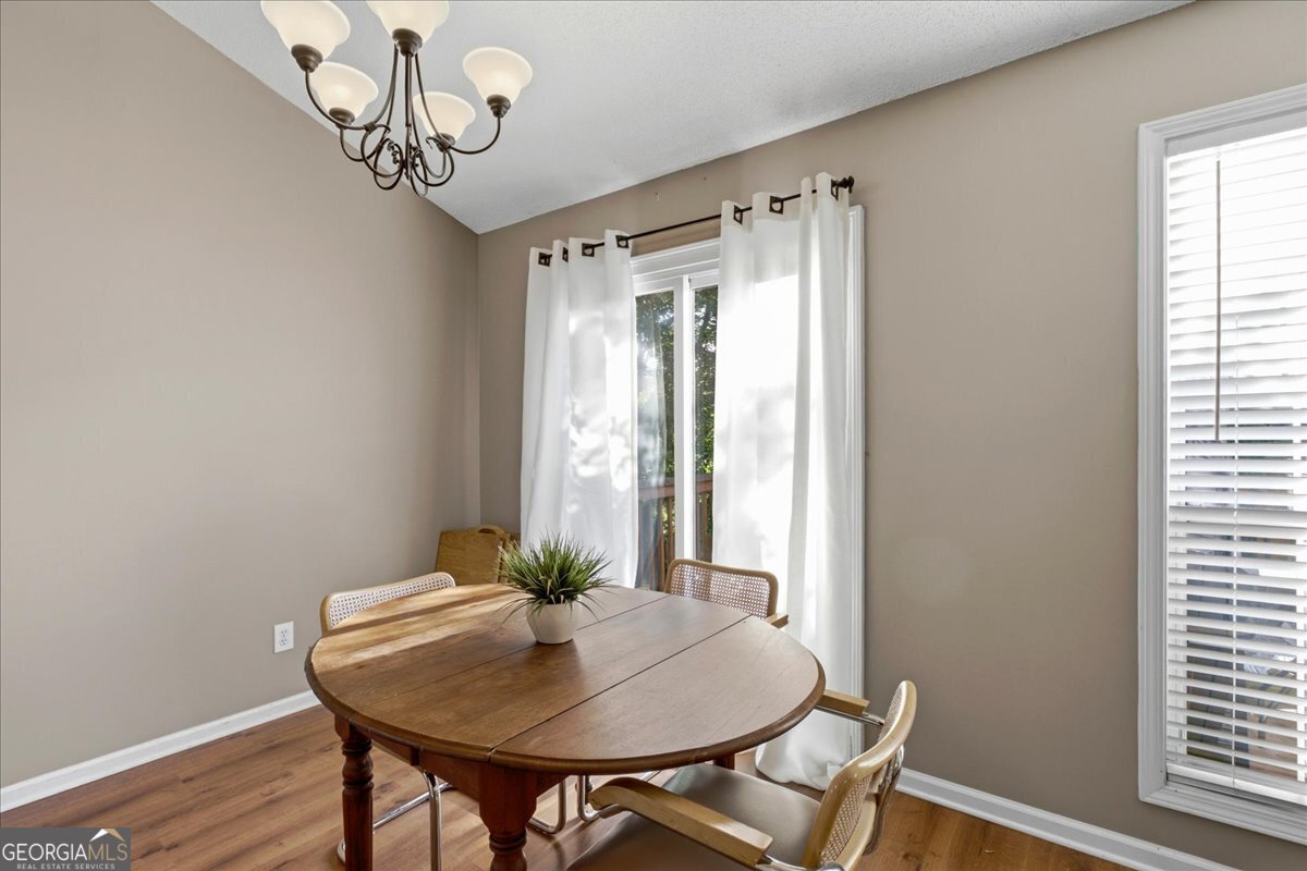 305 Chesapeake Ridge Woodstock - Photo 13