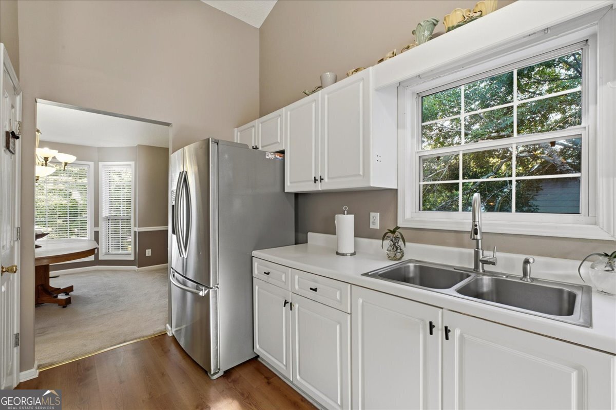 305 Chesapeake Ridge Woodstock - Photo 15