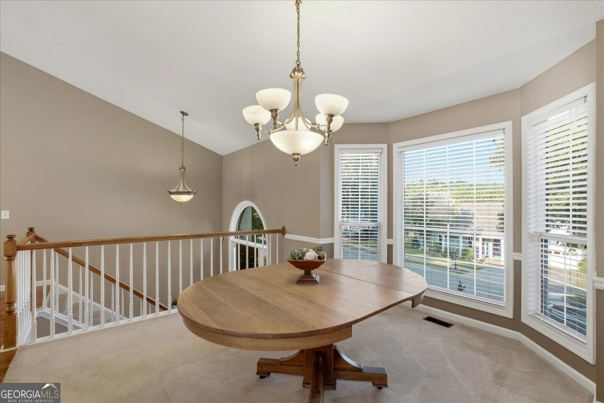 305 Chesapeake Ridge Woodstock - Photo 17