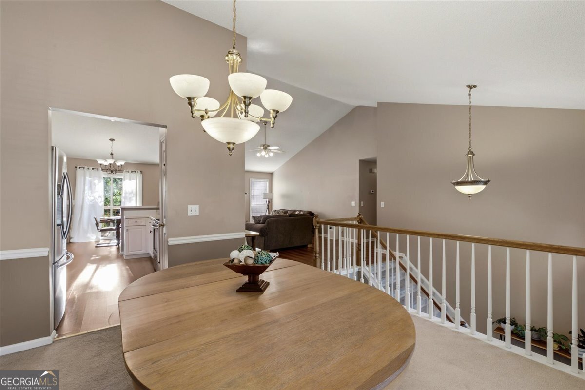 305 Chesapeake Ridge Woodstock - Photo 18