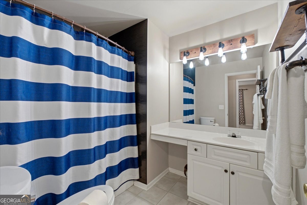305 Chesapeake Ridge Woodstock - Photo 19
