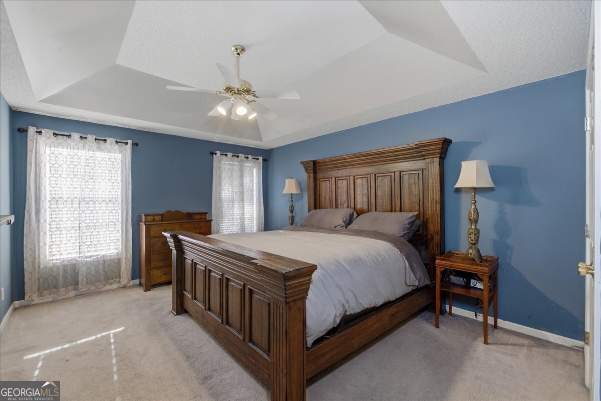 305 Chesapeake Ridge Woodstock - Photo 20