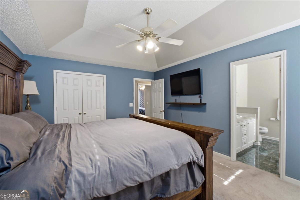 305 Chesapeake Ridge Woodstock - Photo 21