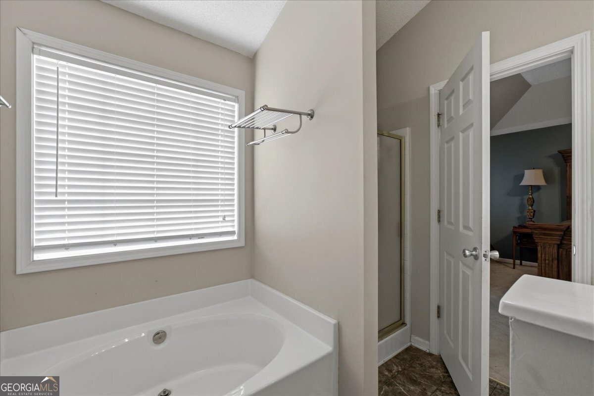305 Chesapeake Ridge Woodstock - Photo 23