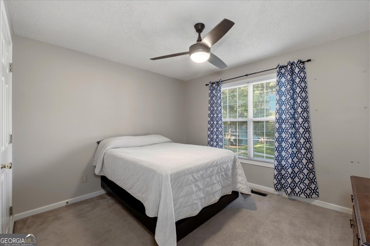 305 Chesapeake Ridge Woodstock - Photo 24