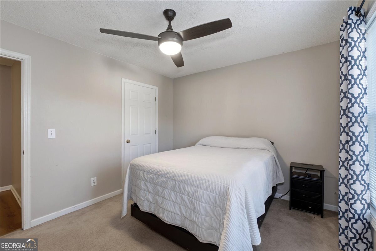 305 Chesapeake Ridge Woodstock - Photo 25