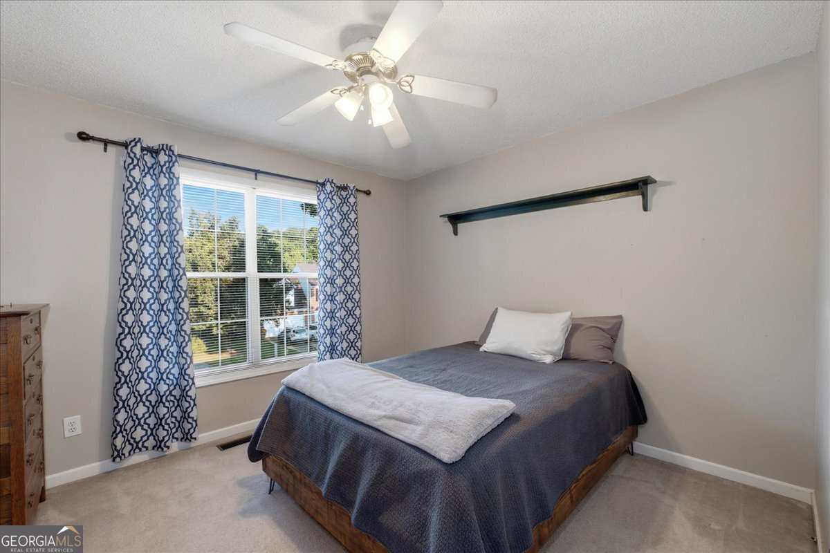 305 Chesapeake Ridge Woodstock - Photo 26